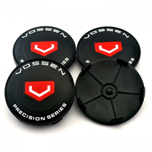 VOSSEN Wheel Center Caps For Sale