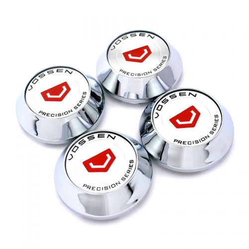 VOSSEN Wheel Center Caps For Sale
