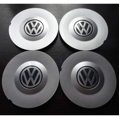 vw rim caps for sale