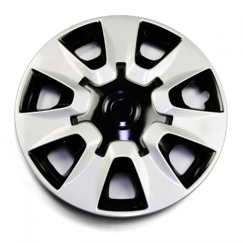 Plastic Wheel Covers Wholesale
