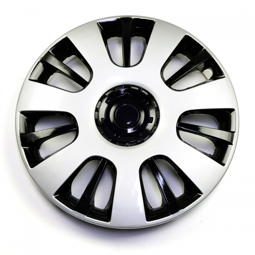 Plastic Wheel Covers Wholesale