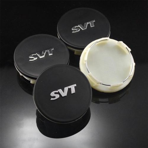 svt center caps