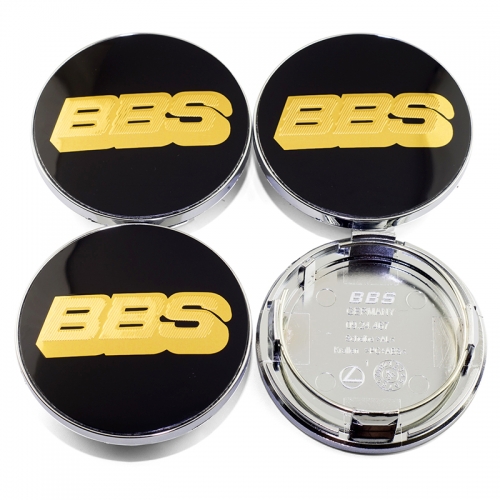 BBS Center Caps | BBS Hub Cap Thread | Other BBS Wheel Accessories