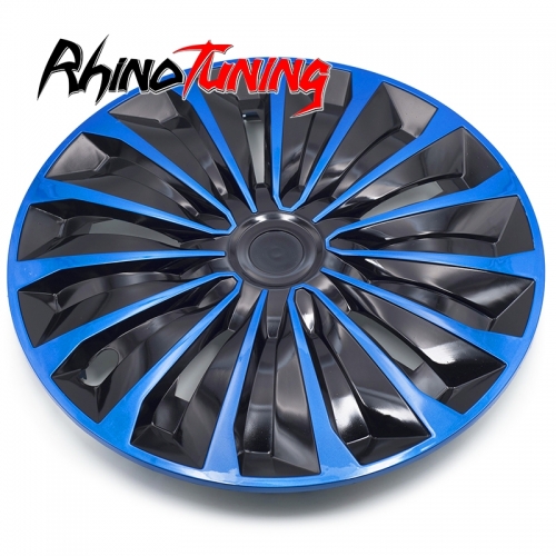 Plastic Wheel Covers Wholesale