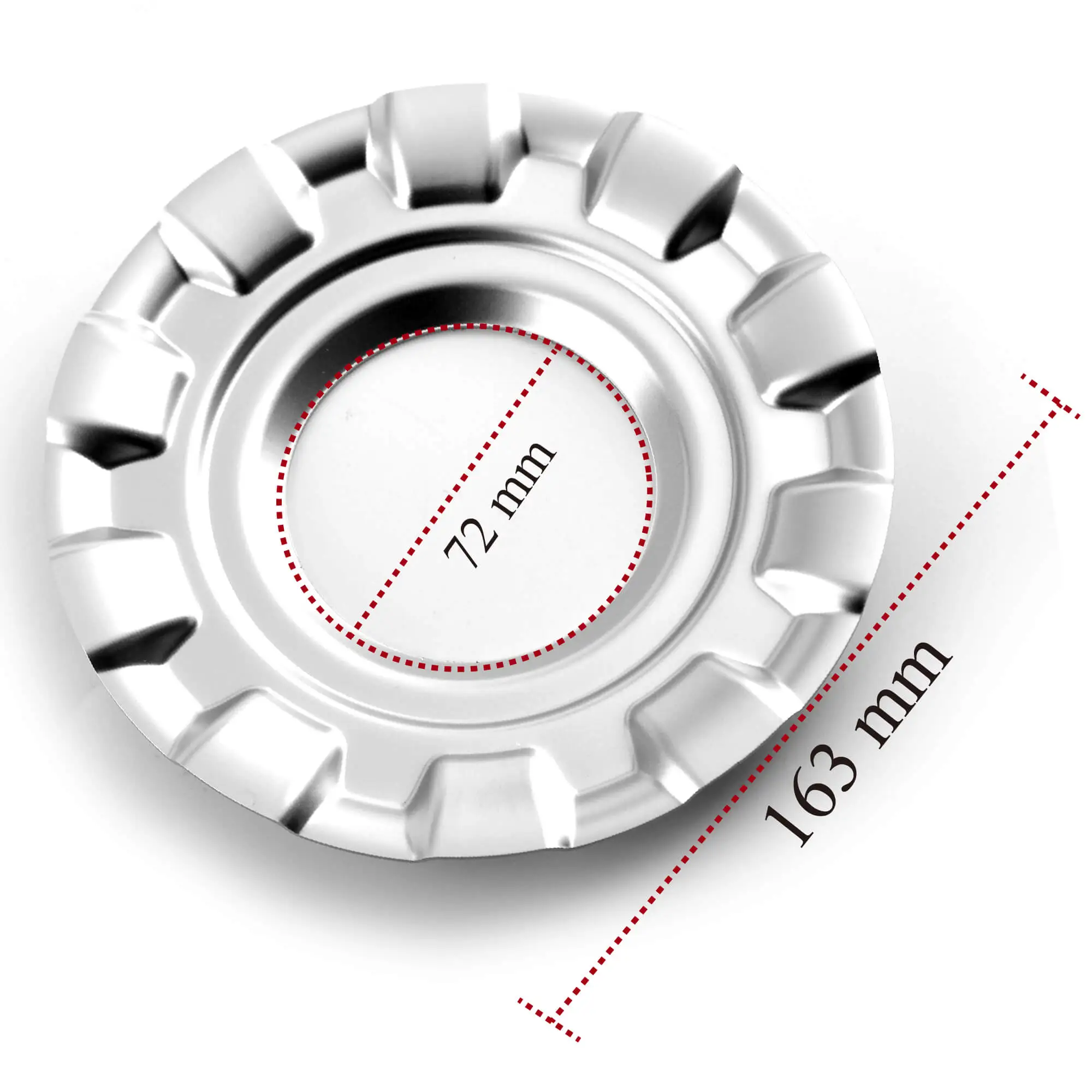 format,webp