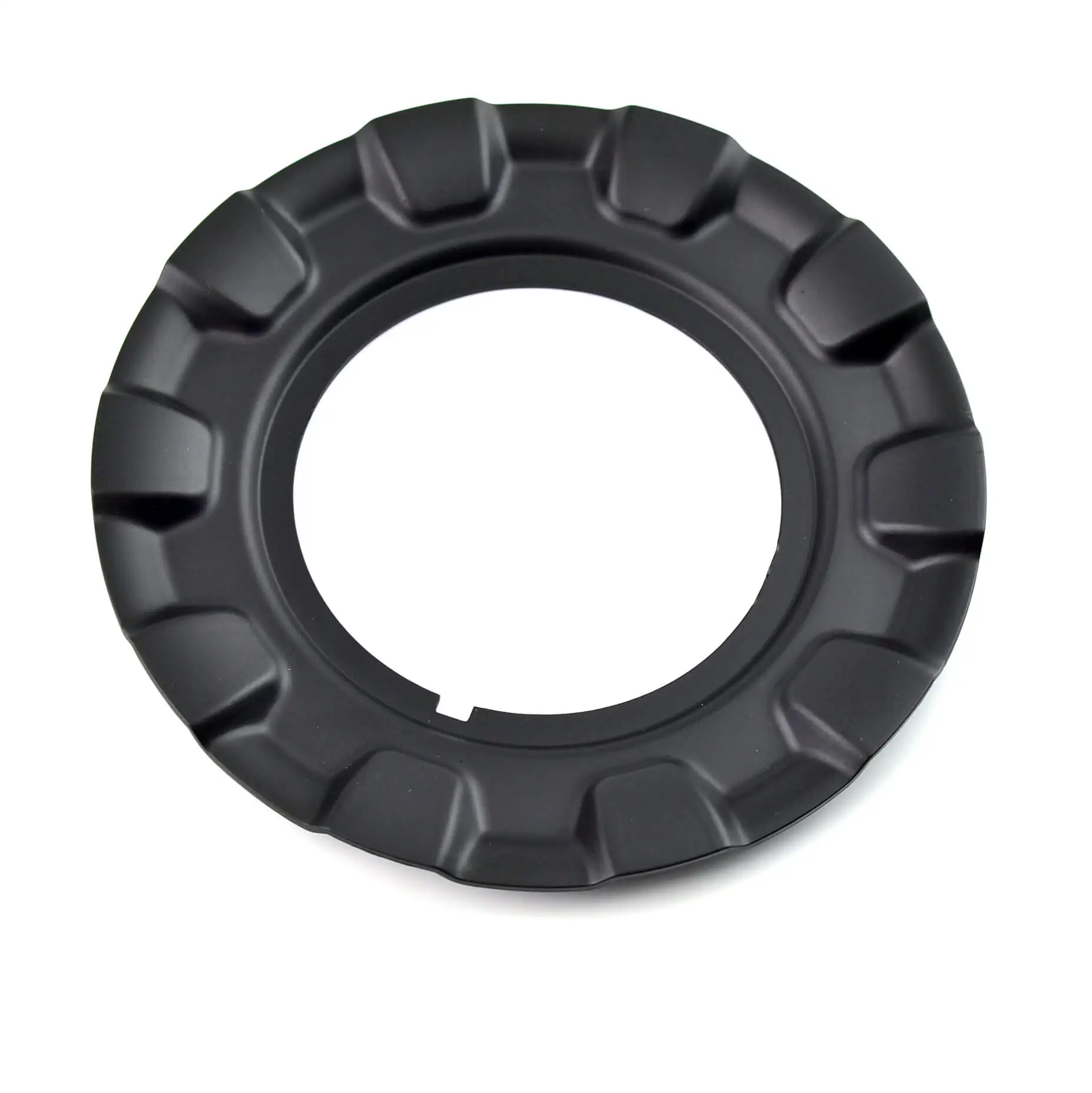 1pc BBS 162mm 6 3/8in Wheel Center Cap #09.24.187 Combination Black - 20214816BK(14673BK+14604BK+14601+14602+14662BK)X1 1 format,webp