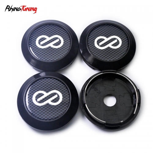 Enkei Wheel Center Caps For Sale