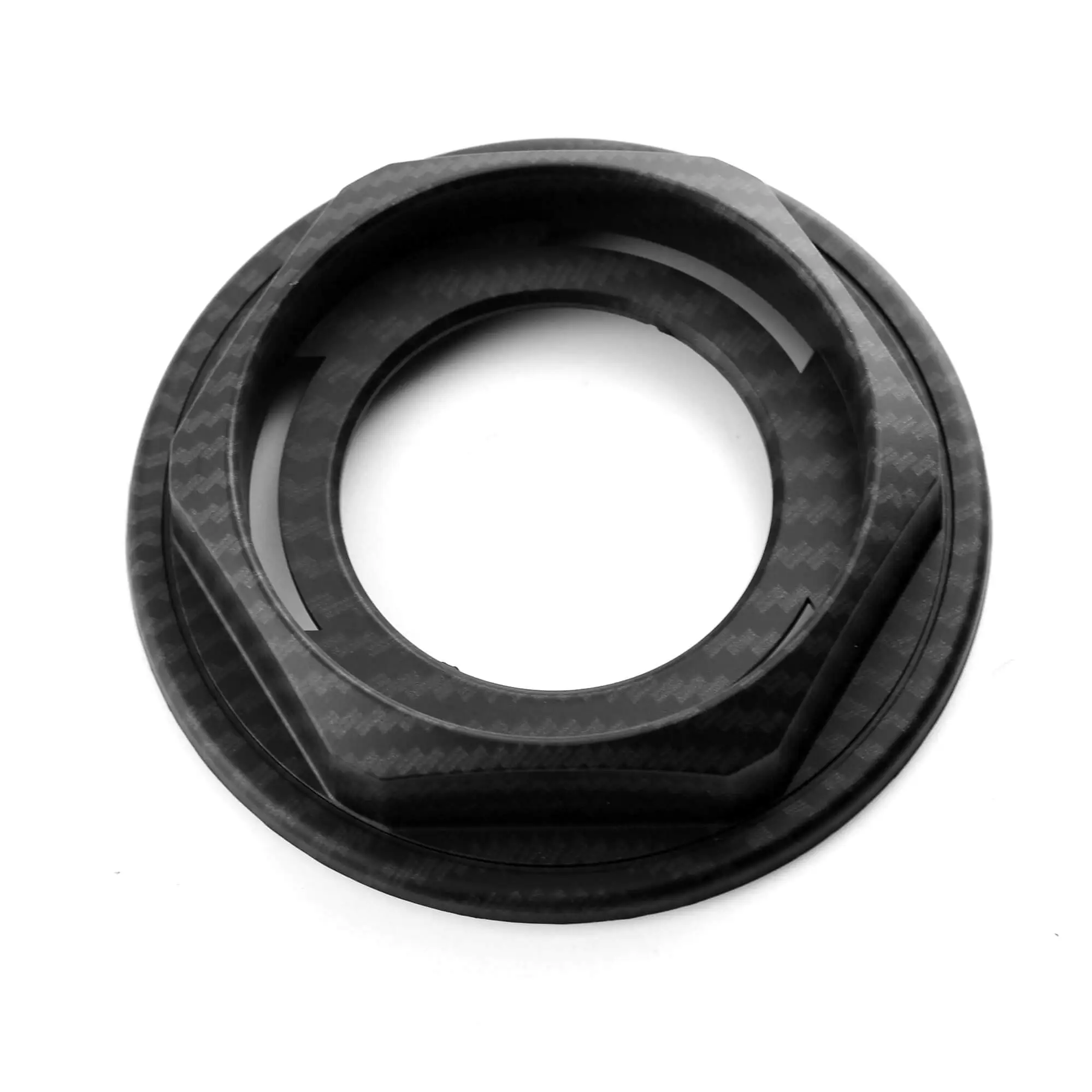 1pc BBS 154mm 6 1/16in Wheel Center Cap #09.23.502 Combination Carbon Fiber - 20214819CF(14603CF+14670CF+14668+80103038+14395BK)x1 2 format,webp