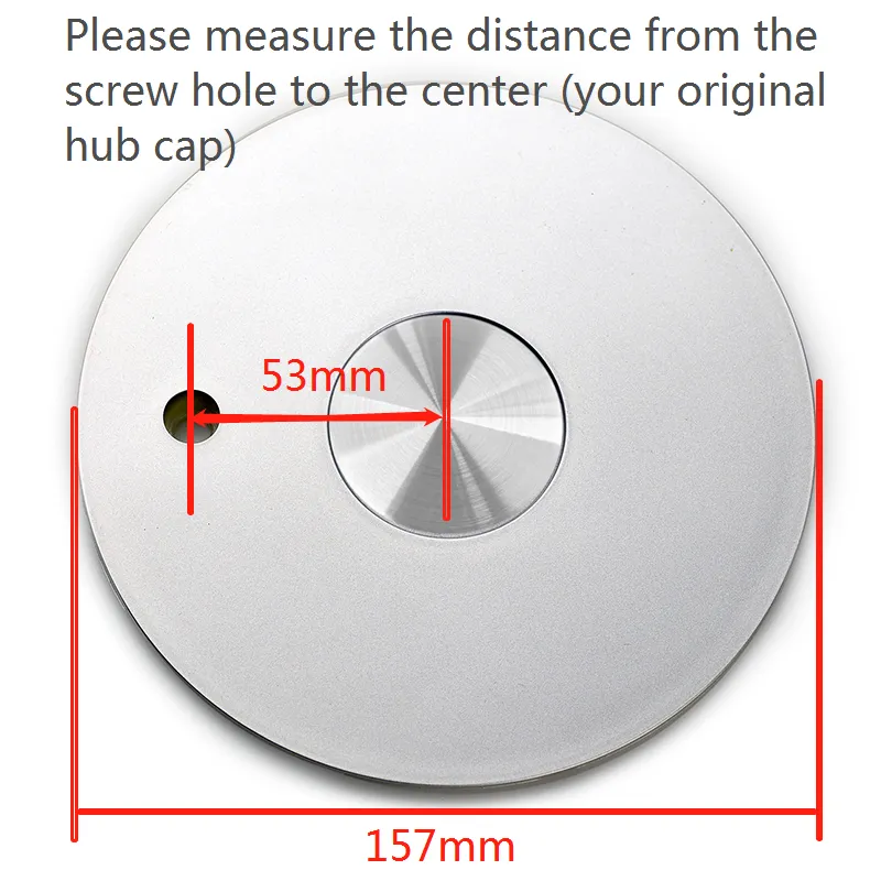 format,webp