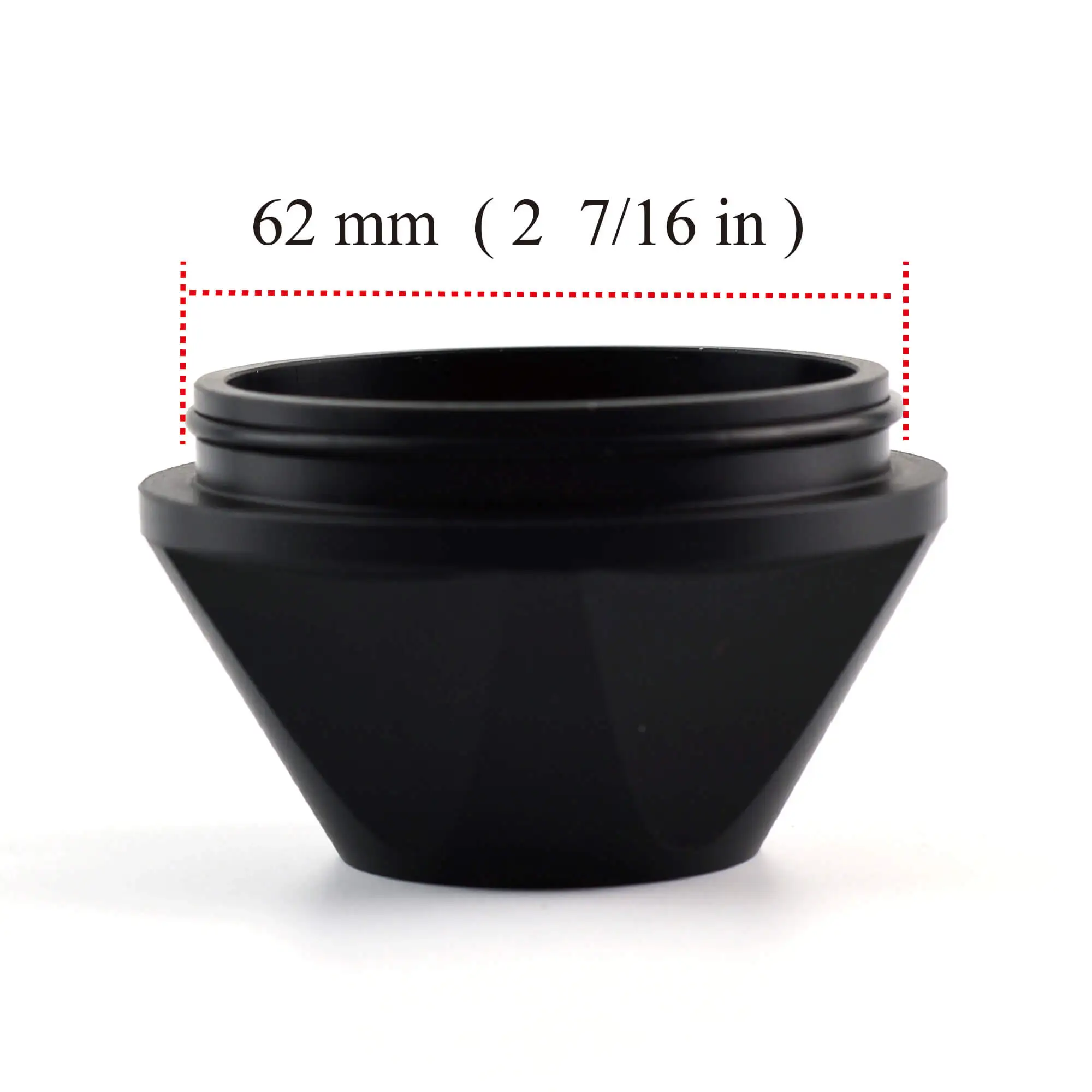 1PC RAYS 72mm( 2.83in) Wheel Center Caps For POM XXR 530/557 F150 18" Rim Rota G-force 17" Wheel Rim Hub Covers - 20214734 2 format,webp