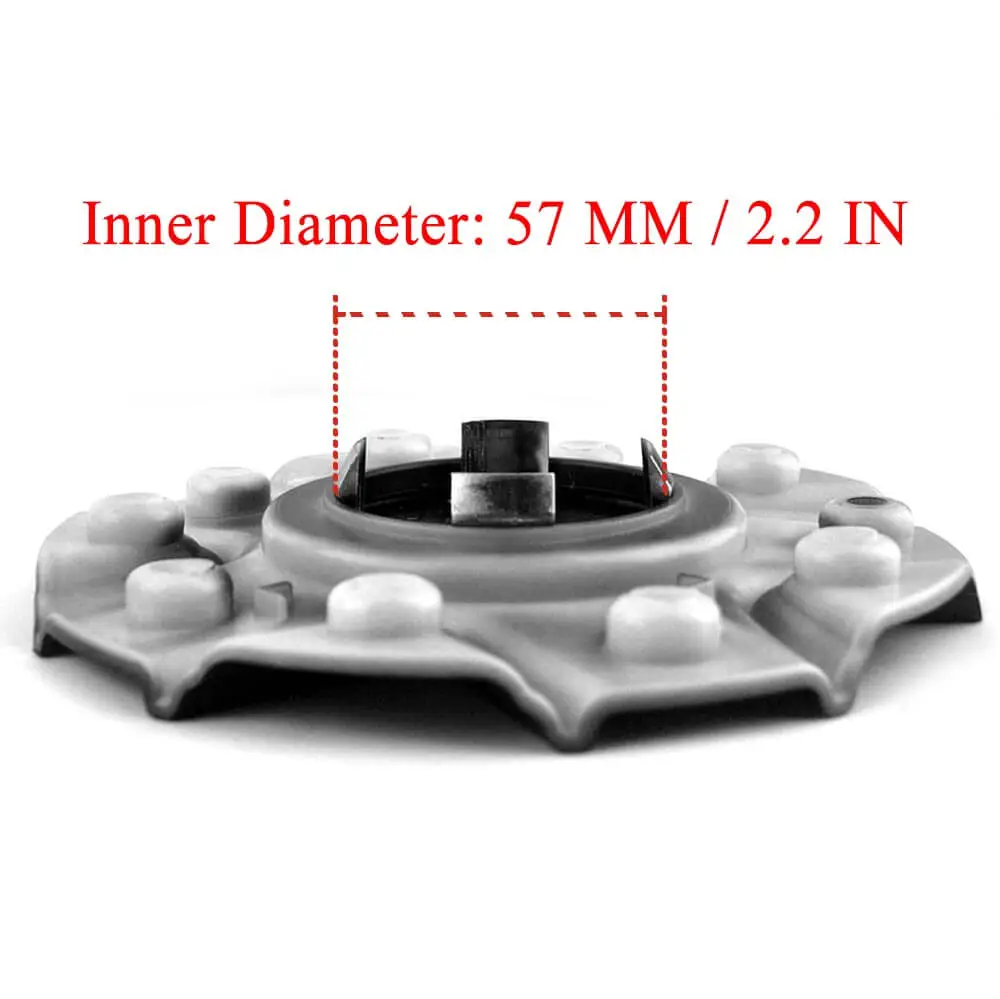 format,webp