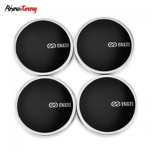 Enkei Wheel Center Caps For Sale