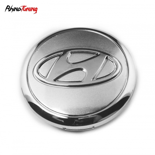 65mm Hyundai Sonata Azera Wheel Center Cap #52960-3K250