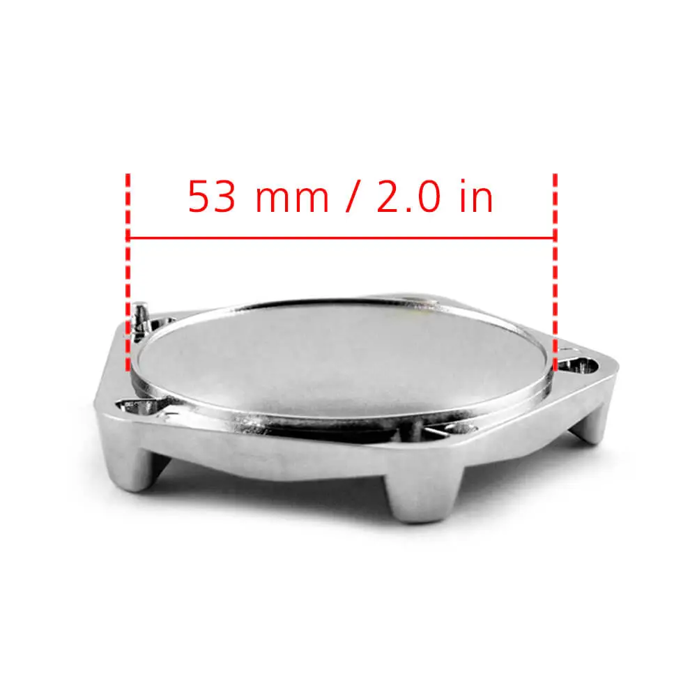 4pcs O.Z 67mm 2 5/8in Wheel Center Caps #M643 - 20214029B 1 format,webp