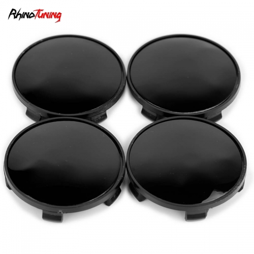 69mm BMW Wheel Center Caps For Series 36136768640