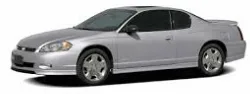 54mm (2.11in) Chevy & Pontiac Wheel Center Caps #9595095 5 format,webp