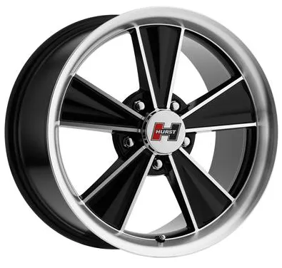 Hurst Dazzler Wheel Center Caps #6030K85 #CLG325 #CLG325G 84mm 3.31in 4pcs 1 format,webp