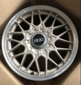 #09.23.133 BBS Wheel Center Fitment 90mm (3.54in) 1 format,webp