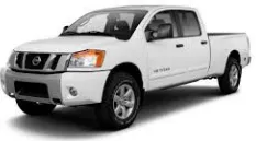 85mm 3.35in for 2004-2019 Nissan Titan Armada Center Caps #40342-7S500 - 20214445 1 Nissan Titan