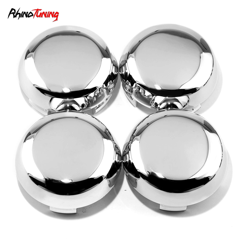 57mm (2.24in) 20012009 Toyota Prius Wheel Center Caps 2222
