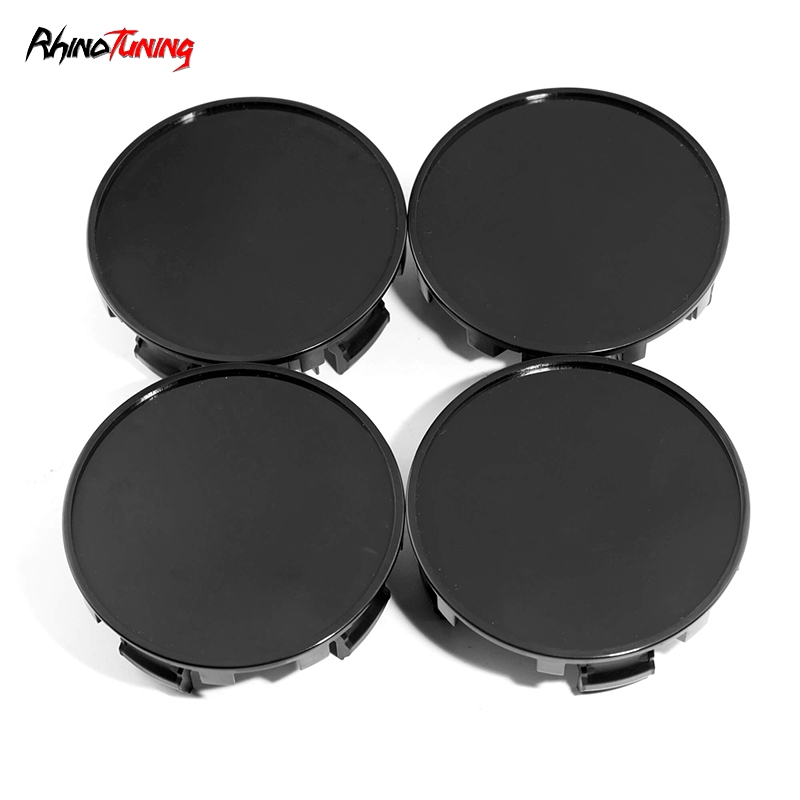 64mm (2.5in) Lexus Wheel Center Cap 4260324250