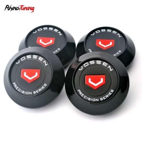 VOSSEN Wheel Center Caps For Sale