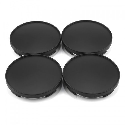 RhinoTuning 4pcs 68mm(2.68in) for Enkei Center Caps RS7 BBS XXR 558 / 559