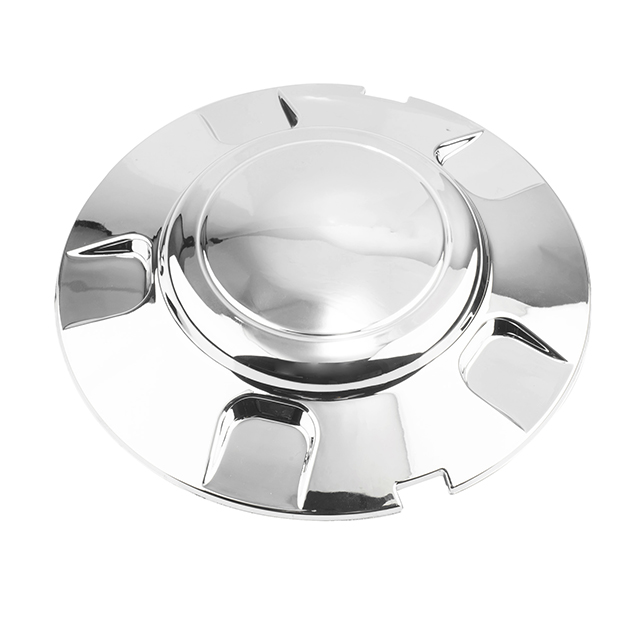 RhinoTuning 132mm/ 5 3/16in Wheel Center Cap for Toyota TRD PTR20-35111 ...