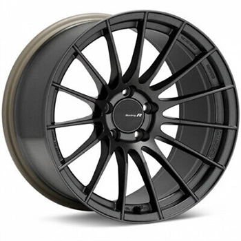 enkei wheel rims