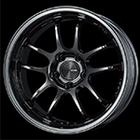 PF01 EVO