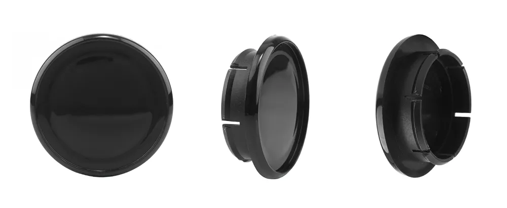56mm (2.2in) for Maserati and Ferrari Wheel Hub Caps #387201362 #108947 2 format,webp