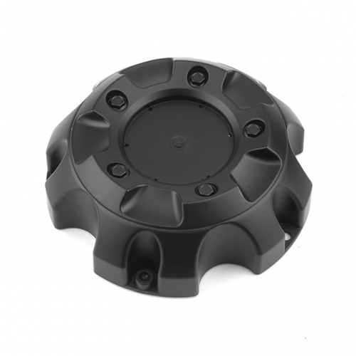 まぁー　8点 Genuine Mercury Marine parts, large inventory, fast shipping