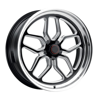 for Weld Racing rims