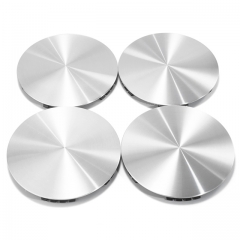 4PCS 190mm 7 31/64in for Chevy Suburban Silverado Center Caps GMC Sierra #15650043