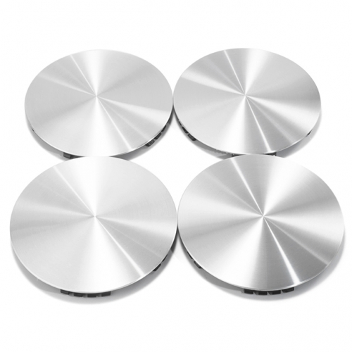 4PCS 190mm 7 31/64in for Chevy Suburban Silverado Center Caps GMC Sierra #15650043