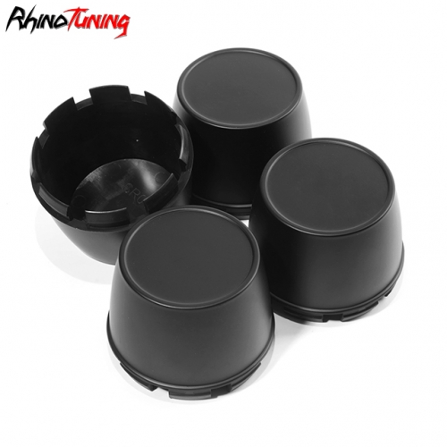 4pcs 70mm 2 3/4in for Ultralite / Panasport / Nissan / Datsun 280zx Center Caps