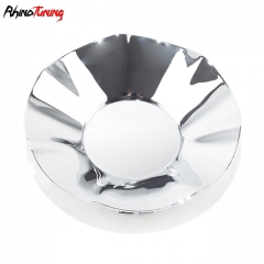 Chrome - 1pc