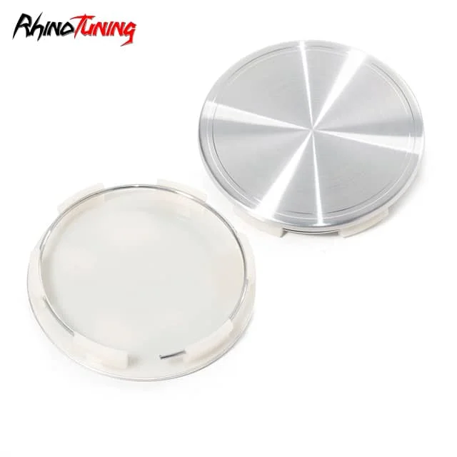 2pcs