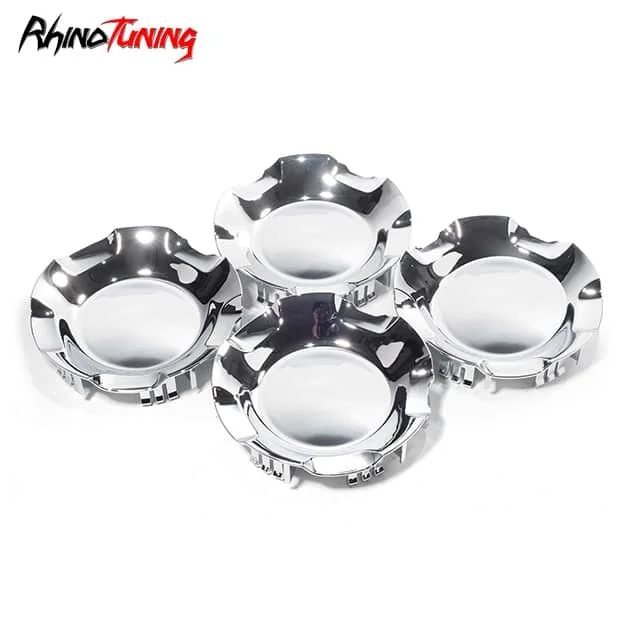 4pcs