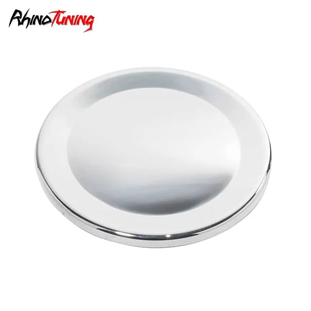 1pc
