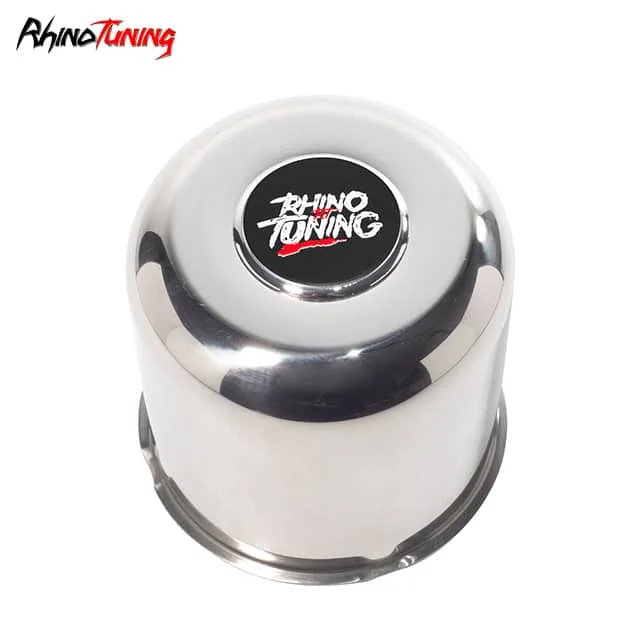 Chrome: 1pc