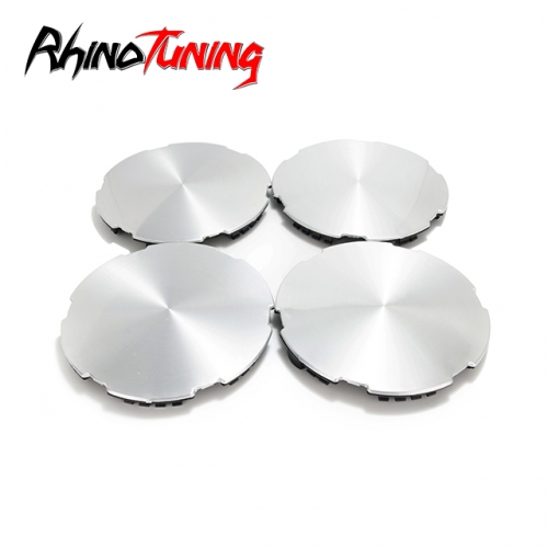 6 Lug GMC Wheel Center Caps for Sierra Yukon XL Sierra Savanna 1500 Van 9594519 199mm