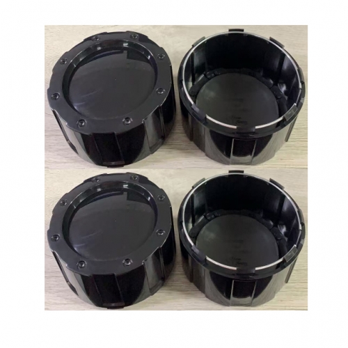 Eagle Alloys Wheel Center Hub Cap 3293 3226 ACC 3226 06 4pcs 99mm 3  7/8in