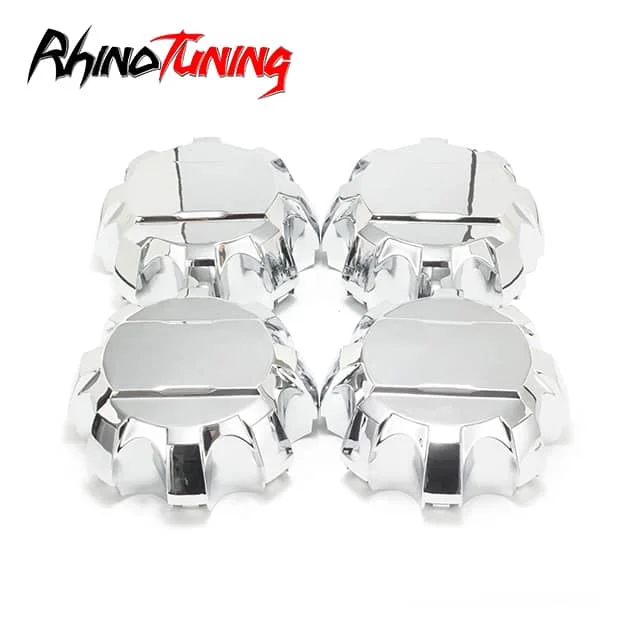 20-25 GMC Sierra Denali 2500 3500 HD Wheel Center Cap for Hollander 20'5962 #84307952