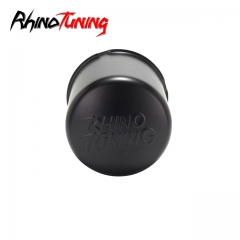 Matte Black: 1pc