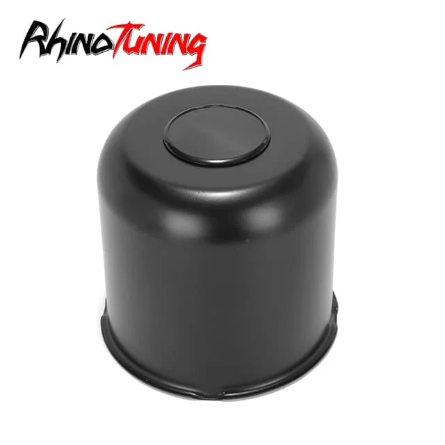 Matte Black：1pc