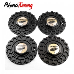 Black:4pcs