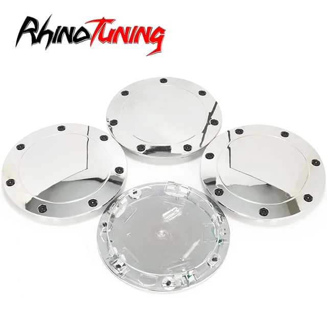 4pcs