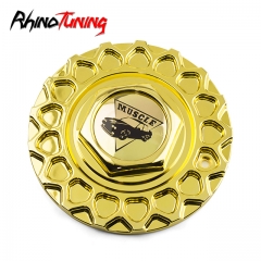 Gold:1pc