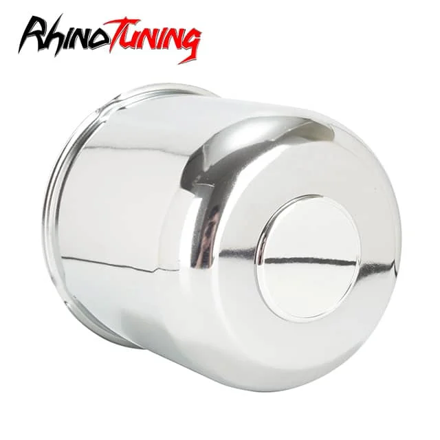 Chrome:1pc
